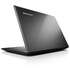 Ноутбук Lenovo IdeaPad 300-15IBR N3700/2Gb/500Gb/920M 1Gb/15.6"/Dos