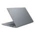 Ноутбук Lenovo IdeaPad Slim 3 15IRH8 Core i5 13420H/8Gb/512Gb SSD/15.6" FullHD/DOS Arctic Grey