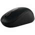 Мышь Microsoft Wireless Mobile Mouse 3600 Black PN7-00004