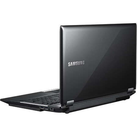 Ноутбук Samsung RC530-S0B i3-2350/4Gb/1Tb/DVD/15.6"/GT540/Wifi/BT/Win 7 HB 64