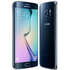 Смартфон Samsung G925F Galaxy S6 Edge 32GB Black 