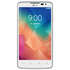 Смартфон LG X145 L60 White