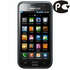 Смартфон Samsung I9000 8Gb Galaxy S
