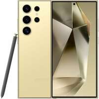 Смартфон Samsung Galaxy S24 Ultra SM-S928B 12/1Tb Titanium Yellow (EAC)