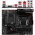 Материнская плата MSI Z270 Gaming Pro Z270 Socket-1151 4xDDR4, 6xSATA3, RAID, 2хM.2, 3xPCI-E16x, 5xUSB3.1, 1xUSB Type C, DVI-D, HDMI, Glan, ATX