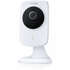 Беспроводная IP камера TP-LINK NC230 2.8-2.8мм цветная Белая