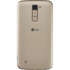 Смартфон LG K10 LTE K430 Dual Sim Gold