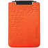 Обложка Pocketbook Mini Light для электронной книги Pocketbook 515 оранжевый