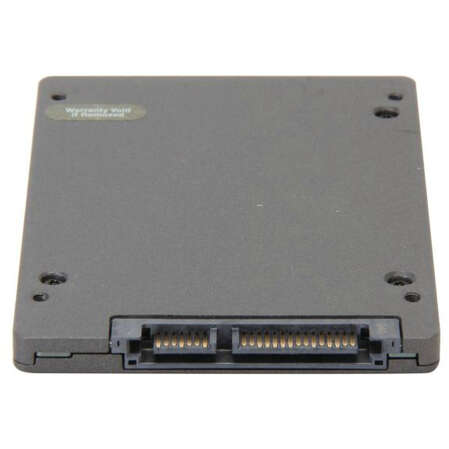 Внутренний SSD-накопитель 480Gb Kingston SKC300S37A/480G SATA3 2.5" KC300  Series