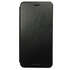 Чехол для Huawei Nexus 6P Skinbox Lux, черный  