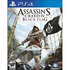 Игра Assassin's Creed IV: Black Flag [PS4]