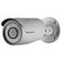 Камера видеонаблюдения Hikvision DS-2CE16C2T-VFIR3 2.8-12мм HD TVI цветная
