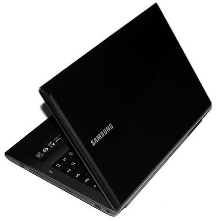 Ноутбук Samsung R440/JA04 P6100/2G/320G/DVD/14/WiFi/BT/Win7 HB