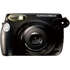 Компактная фотокамера FujiFilm Instax Wide 210 black