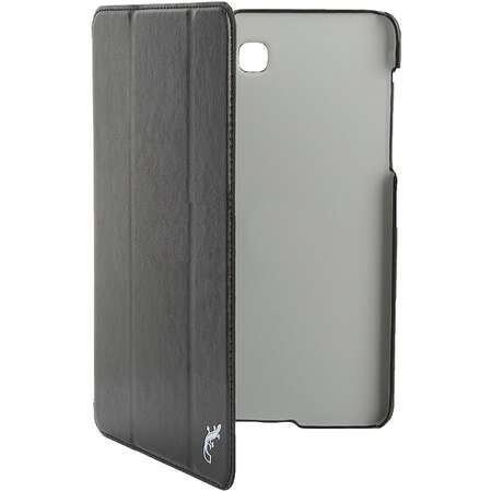 Чехол для Samsung Galaxy Tab S2 8.0 T710\T715\T713\T719 G-case Slim Premium, черный