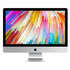 Моноблок Apple iMac Retina MNED2RU/A i5 3.8GHz/8G/2Tb/Radeon Pro 580/bt/wf/27" 5K