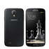 Смартфон Samsung I9505 Galaxy S4 LTE 16GB Black Edition Deep Black