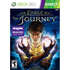 Игра Fable: The Journey (только для MS Kinect) [Xbox 360]