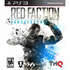 Игра Red Faction: Armageddon [PS3, русская версия]