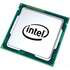 Процессор Intel Pentium G3250 (3.2GHz) 3MB LGA1150 Oem