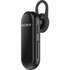 Bluetooth гарнитура Sony MBH22 Black