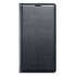 Чехол для Samsung Galaxy S5 G900F\G900FD Samsung Flip Wallet черный
