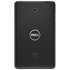 Планшет Dell Venue 7 8Gb Atom Z2560/1GB/7"HD IPS (1280x800)/Wi-Fi/BT/Android 4.2 Black 