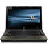 Ноутбук HP ProBook 4320s XN867EA Core i3-380M/3Gb/320Gb/3G/DVD/13.3"/Win7 PRO
