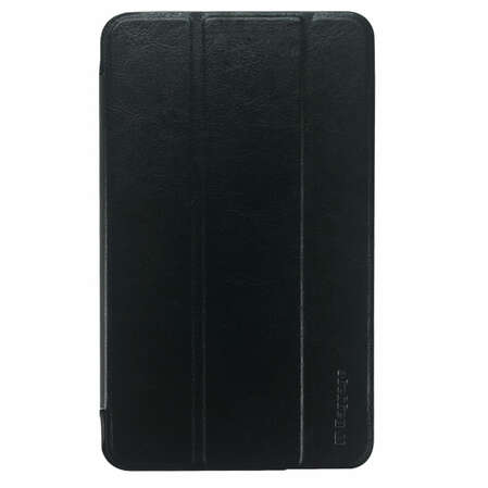 Чехол для Huawei MediaPad M2 8.0 IT BAGGAGE black