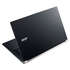 Ноутбук Acer Aspire VN7-571G-33J0 Core i3 4030U/6Gb/500Gb+8Gb SSD/NV GT840M 2Gb/15.6"/Cam/Win8.1 Black
