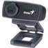 Web-камера Genius FaceCam 1000X V2 black
