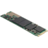 Внутренний SSD-накопитель 512Gb Crucial C3 MTFDDAV512TBN M.2 2280 SATA3