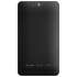 Планшет IconBit Nettab Pocket 3G Slim 1,2Ггц/512Мб/4Гб/6.5" 840*480/WiFi/3G/GPS/Android 4.2/черный