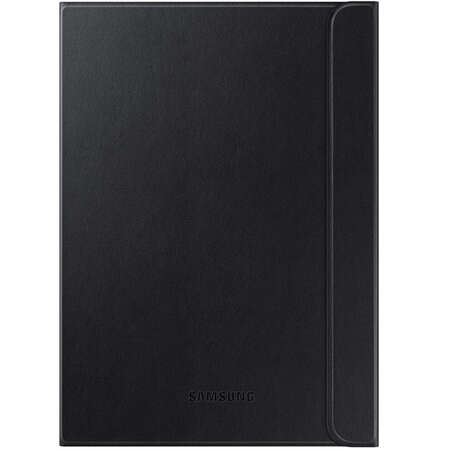 Чехол для Samsung Galaxy Tab S2 9.7 T810\815\T813\819 Samsung BookCover Black