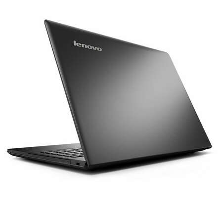 Ноутбук Lenovo IdeaPad 110-15IBR N3710/4Gb/1Tb/15.6"/Dos
