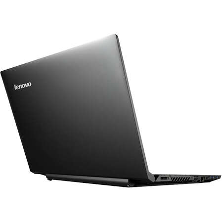 Ноутбук Lenovo IdeaPad B5030 N3540/4Gb/500Gb/HD4000/DVD/15.6"/Cam/DOS