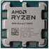 Процессор AMD Ryzen 5 7600X, 4.7ГГц, (Turbo 5.3ГГц), 6-ядерный, L3 32МБ, Сокет AM5, OEM