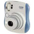 Компактная фотокамера FujiFilm Instax Mini 25 Blue