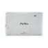 Планшет Perfeo 9103W Tablet PC/ 9"/ Android 4.0/ 1.2 GHz/ Wi-Fi/ White