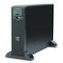 ИБП APC by Schneider Electric Smart-UPS 3000 RT (SURTD3000XLI)