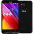 Смартфон ASUS ZenFone Max ZC550KL 16Gb 5.5" Black