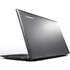 Ноутбук Lenovo IdeaPad B7080 3805U/4Gb/500Gb/DVDRW/17.3"/HD+/DOS/grey/WiFi/BT/Cam