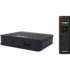 Ресивер Telefunken TF-DVBT230 черный DVB-T2