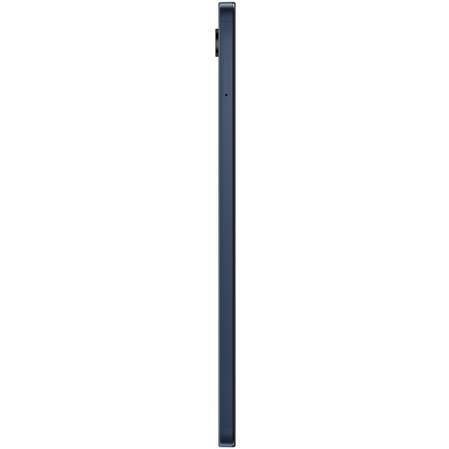 Планшет Samsung Galaxy Tab A9 SM-X115 8/128GB LTE Dark Blue (EAC)