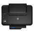 МФУ HP Deskjet Ink Advantage Ultra 2529 K7W99A цветное А4
