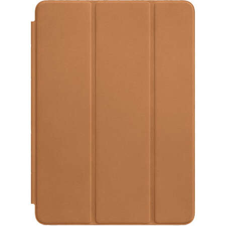 Чехол для iPad Air Apple Smart Case Brown (MF047ZM)
