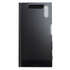 Чехол для Sony F8331/F8332 Xperia XZ Sony Touch-cover SCTF10 Black, черный 