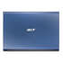 Ноутбук Acer Aspire TimeLineX AS4830TG-2434G64Mnbb Core i5-2430M/4Gb/640Gb/GF540 2Gb/14.0"HD/WiFi/BT3.0/DVDRW/Cam/8+HRS/W7HP 64/blue