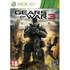 Игра Gears of War 3 [Xbox 360]