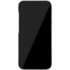 Чехол для Apple iPhone 15 Pro Max uBear Supreme Case Magsafe Kevlar черный